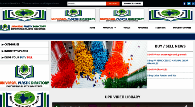 universaldirectory.in