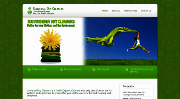 universaldrycleaners.com