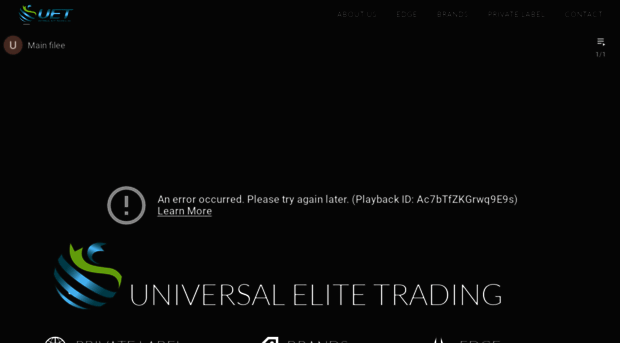 universalelitellc.com