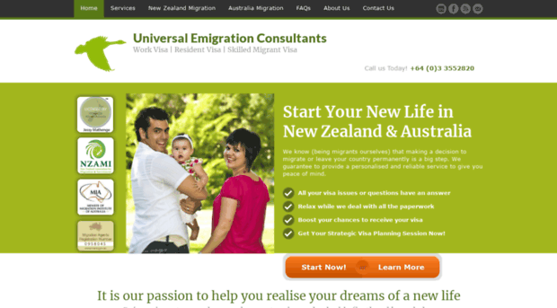 universalemigration.co.nz