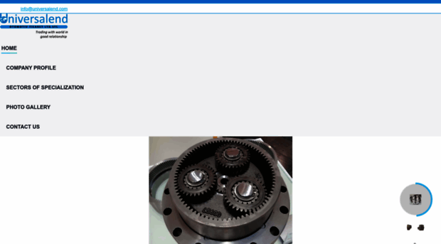 universalend.com