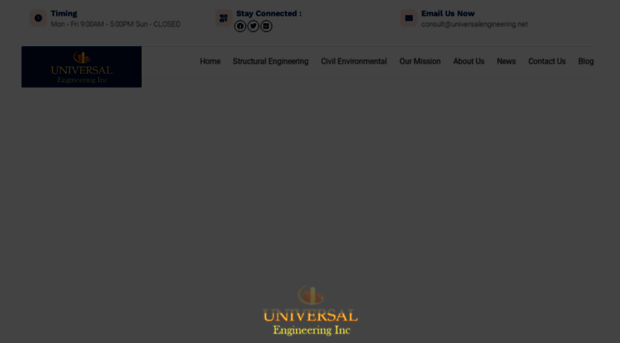 universalengineering.net