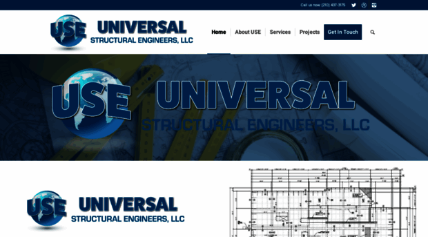 universalengineerstx.com