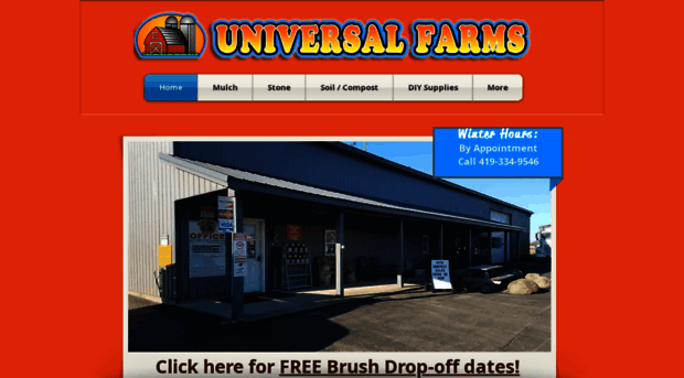 universalfarmsllc.com