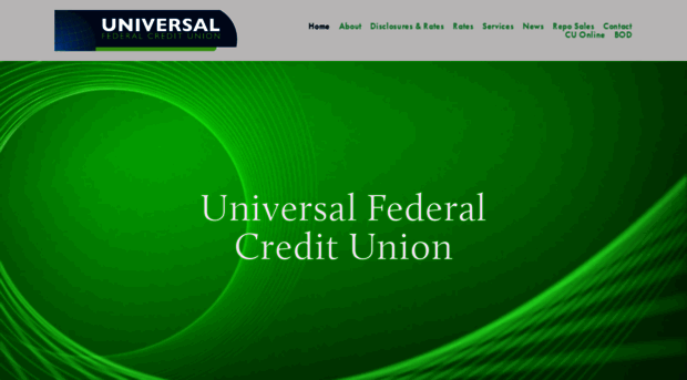 universalfcu.com