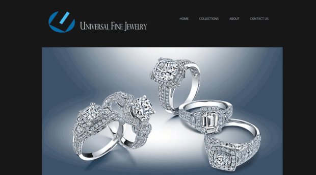 universalfinejewelry.com