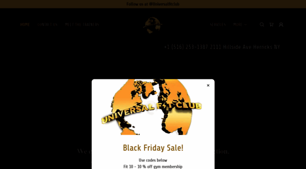 universalfitclubny.com