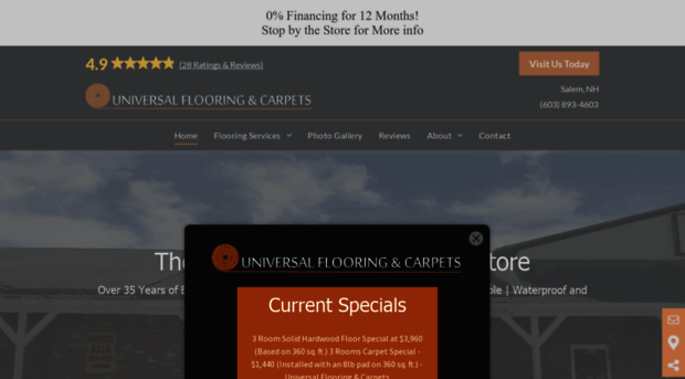 universalflooringnh.net