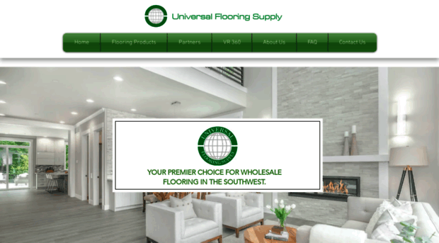 universalfloorsupply.com