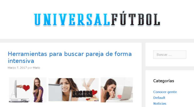 universalfutbol.es