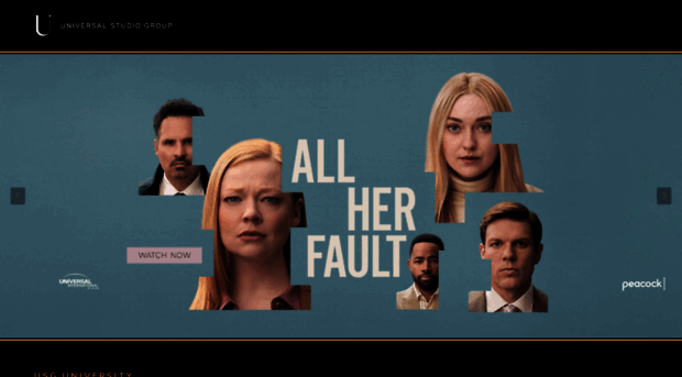 universalfyc.com