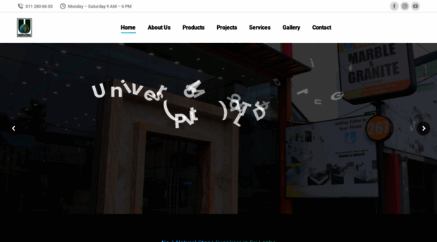 universalgranite.lk