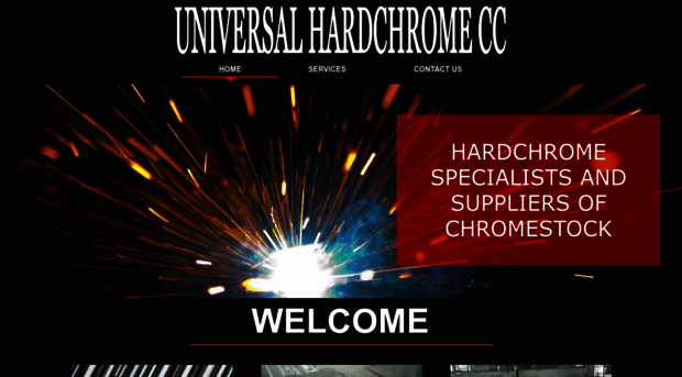 universalhardchrome.co.za