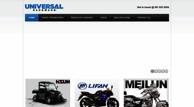 universalhardware.bz