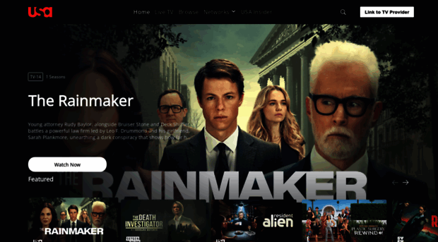 universalhd.com