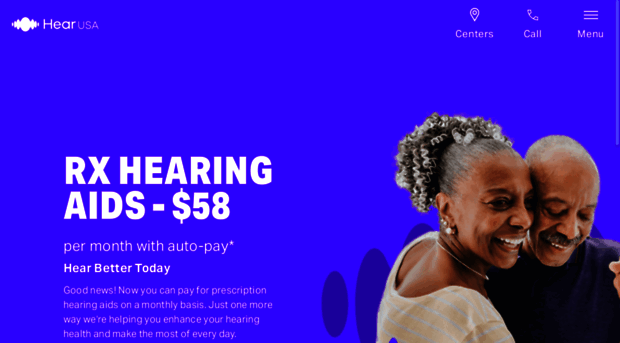 universalhearingcare.com