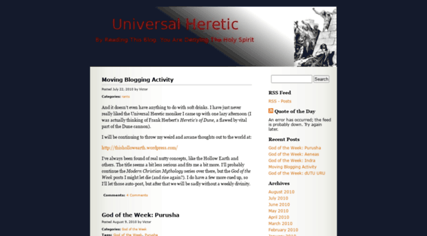 universalheretic.wordpress.com