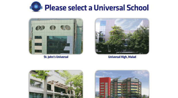 universalhigh.edu.in