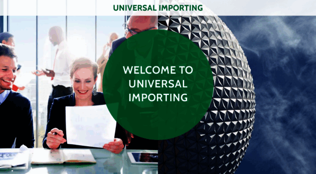 universalimporting.com