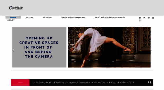 universalinclusion.co.uk