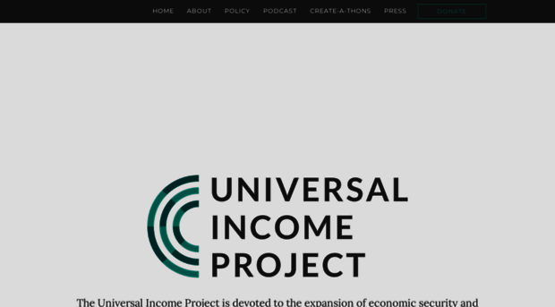 universalincome.org