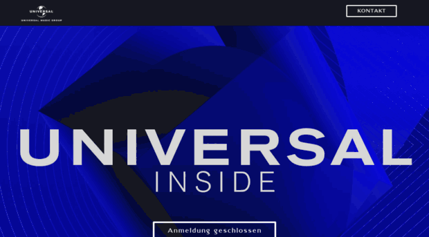 universalinside2019.splashthat.com