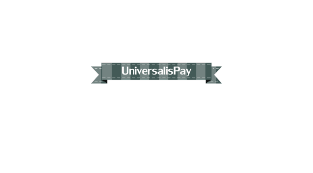 universalispay.net