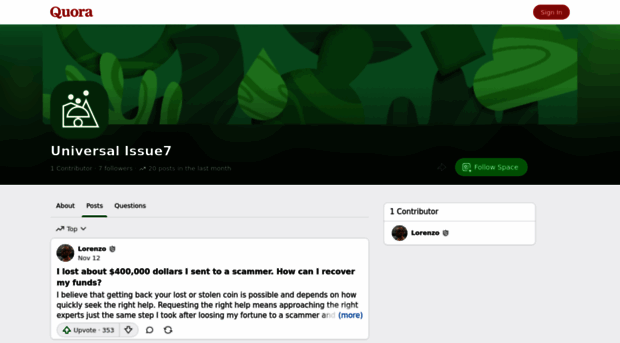 universalissue7.quora.com