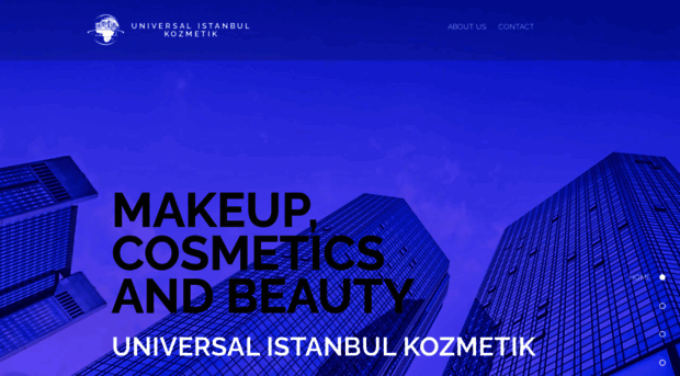 universalistanbul.net