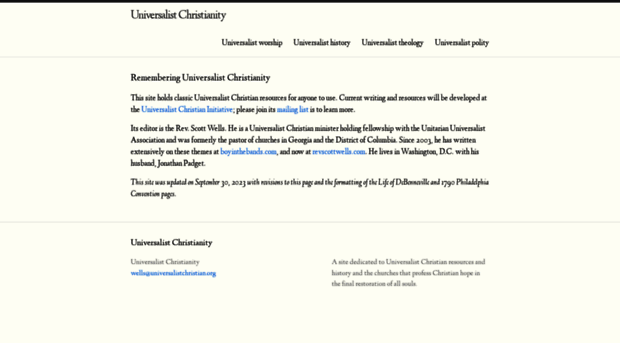 universalistchristian.net