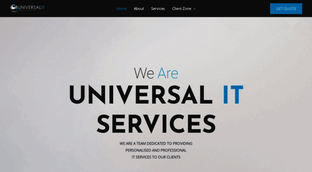 universalit.co.za