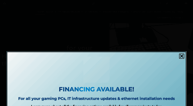 universalittechnologies.com