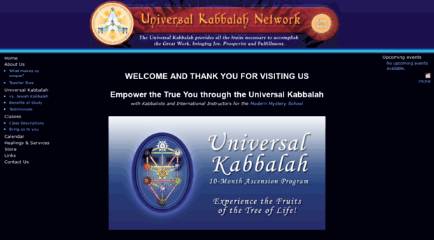 universalkabbalah.net