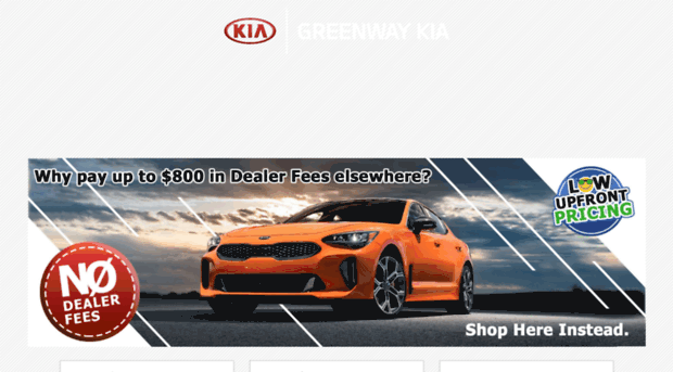 universalkia.com