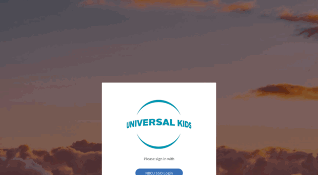 universalkids.mediasilo.com