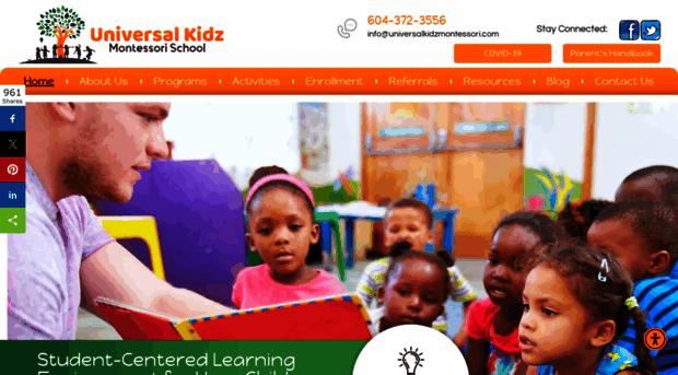 universalkidzmontessori.com