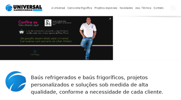 universalkit.com.br