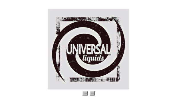 universalliquids.com