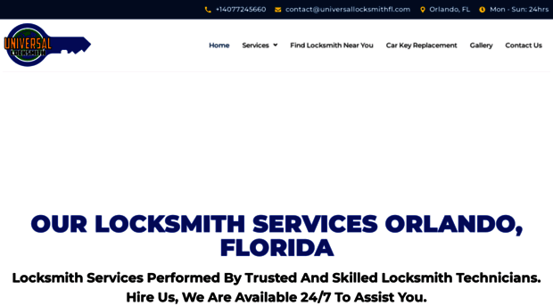 universallocksmithfl.com