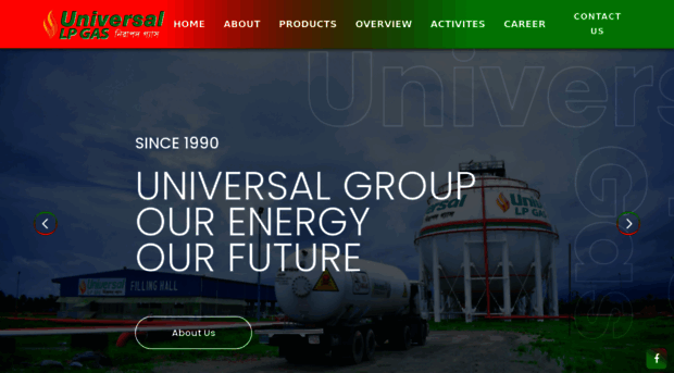 universallpgas.com