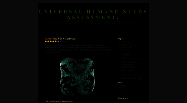 universallyhumane.wordpress.com