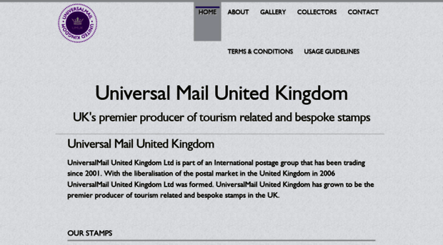 universalmail.co.uk