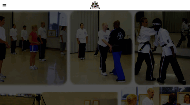 universalmartialartsacademyandtrainingcenter.org