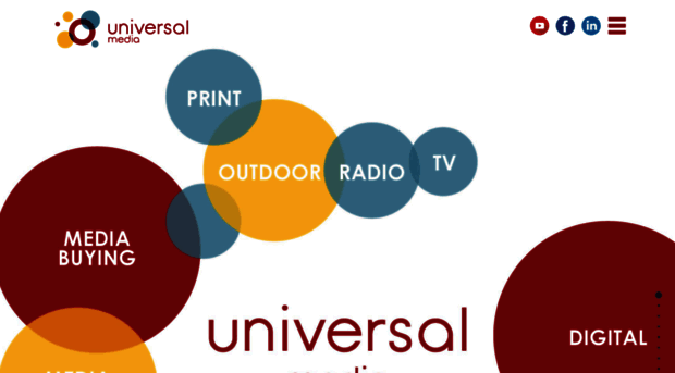 universalmedia.mu