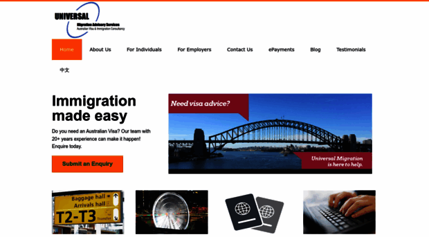 universalmigration.com.au
