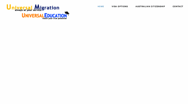 universalmigration.net