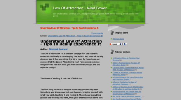 universalmindlaws.blogspot.com