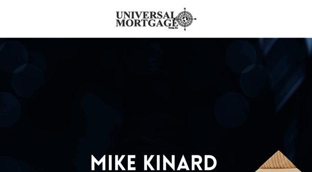 universalmortgage.net