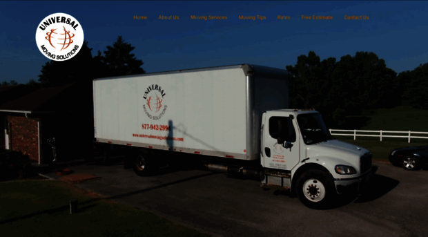 universalmovingsolutions.com