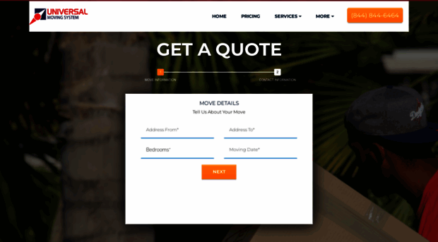 universalmovingsystem.com